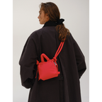 Sac Ona Micro - Soft Red - 2