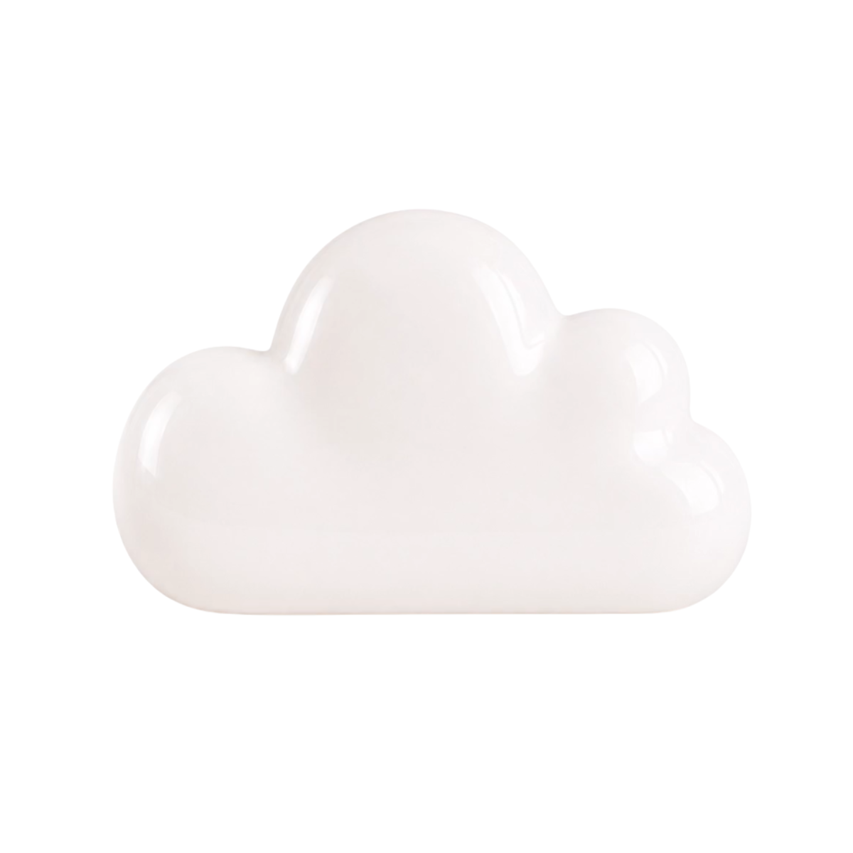 Vase Grand Nuage - 1