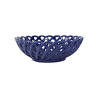 Coupe Colorea Indigo - 1