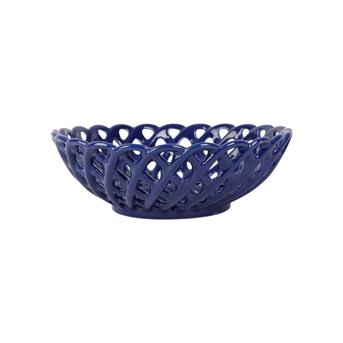 Coupe Colorea Indigo - 1