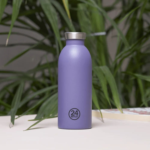 Bouteille Clima 050 - Dusk 500 ml - 2
