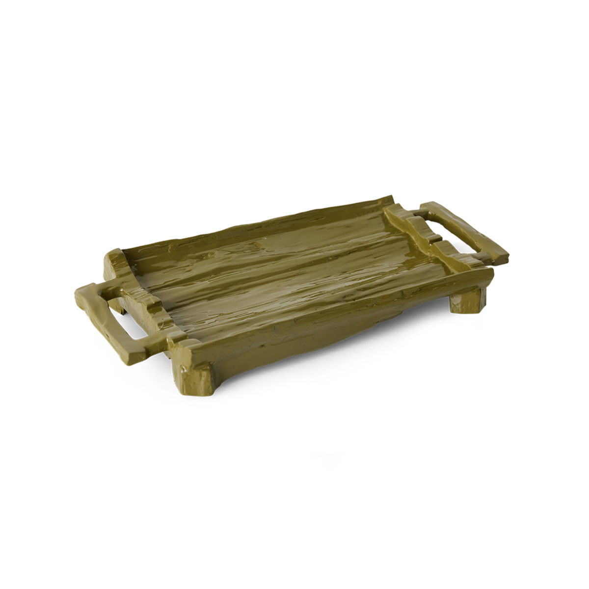Plateau Teun Zwets - Moss - 2