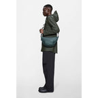 Sac épaule Valera Shoulder Bag W3 - Mystique - 2