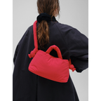 Sac Miniona - Red - 2