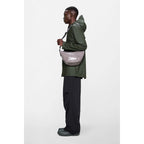 Sac épaule Valera Shoulder Bag W3 - Cinder Glaze - 2