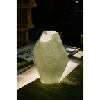 Vase Gemstone - Nienke Sikkem Jade - 2