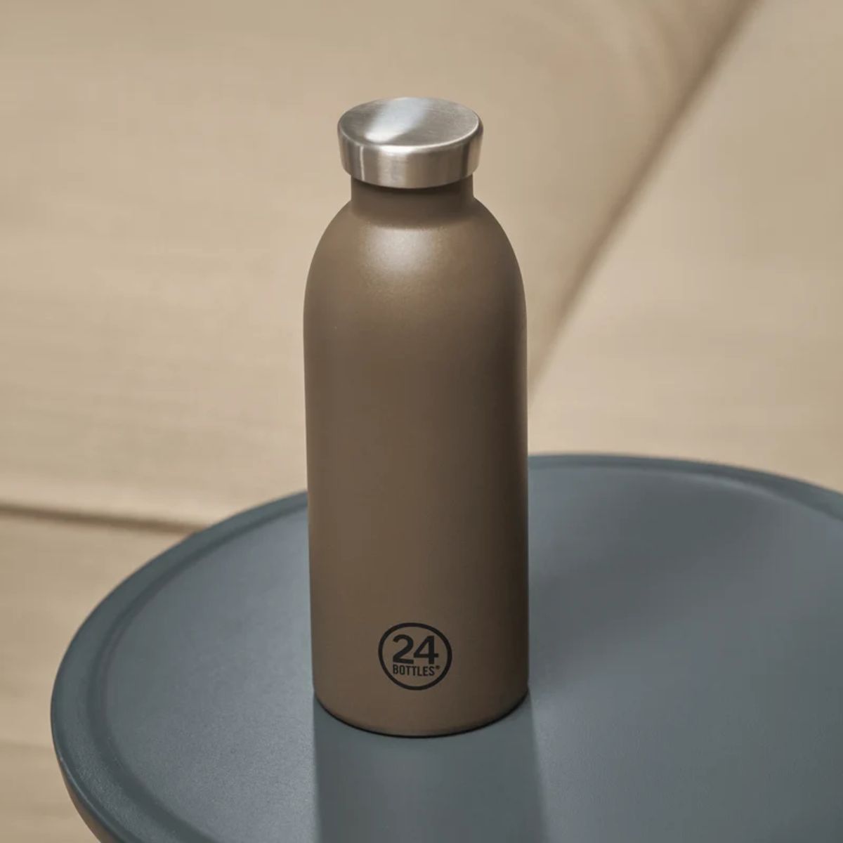 Bouteille Clima 050 - Mocha 500 ml - 2