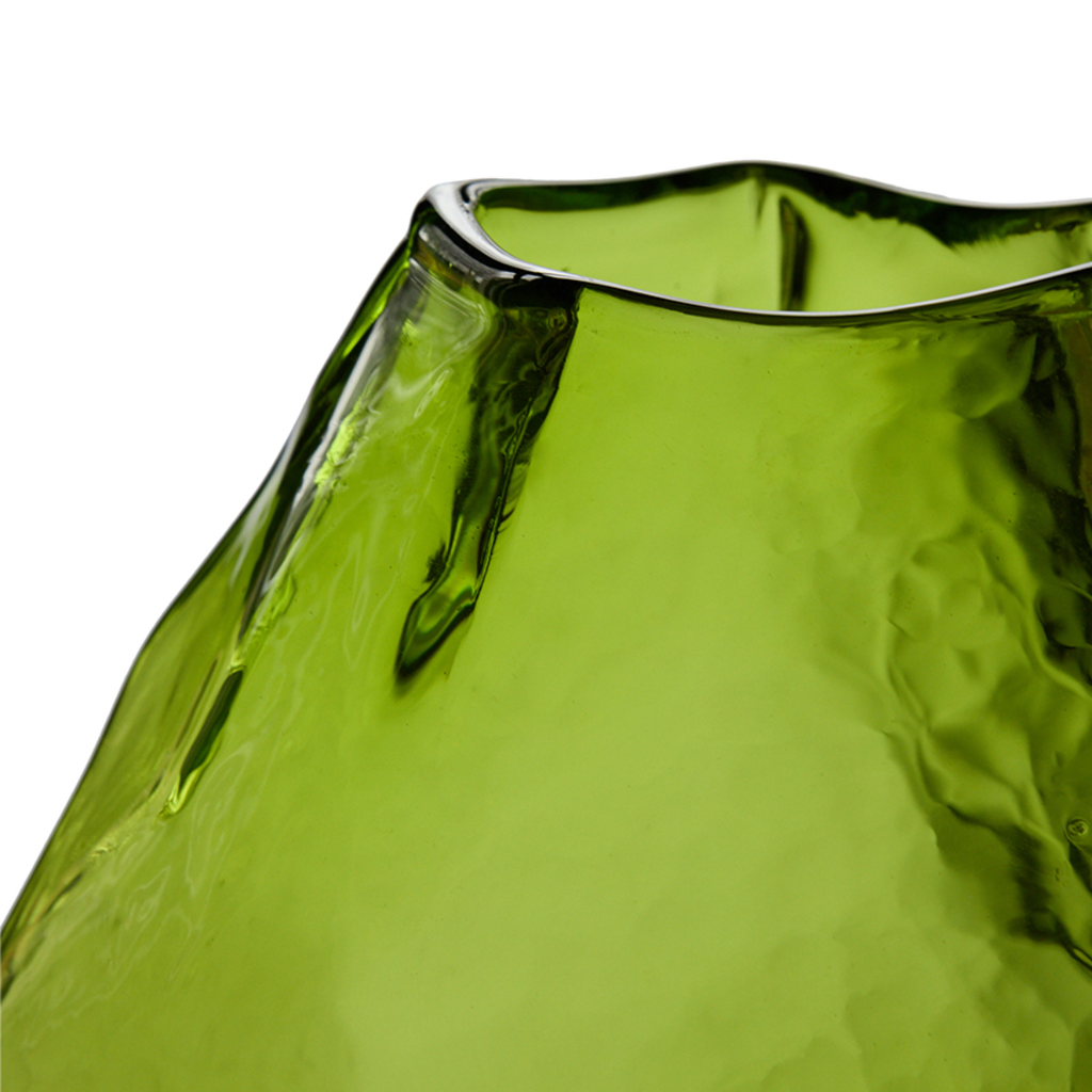 Vase Gemstone - Nienke Sikkem Periodt - 2