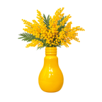 Vase Ampoule - 2