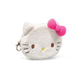 Porte-monnaie Hello Kitty - 1