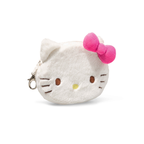 Porte-monnaie Hello Kitty - 1