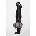 Sac de voyage Hilo Weekend Bag Small W3 - Cinder - 2