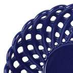 Coupe Colorea Indigo - 2