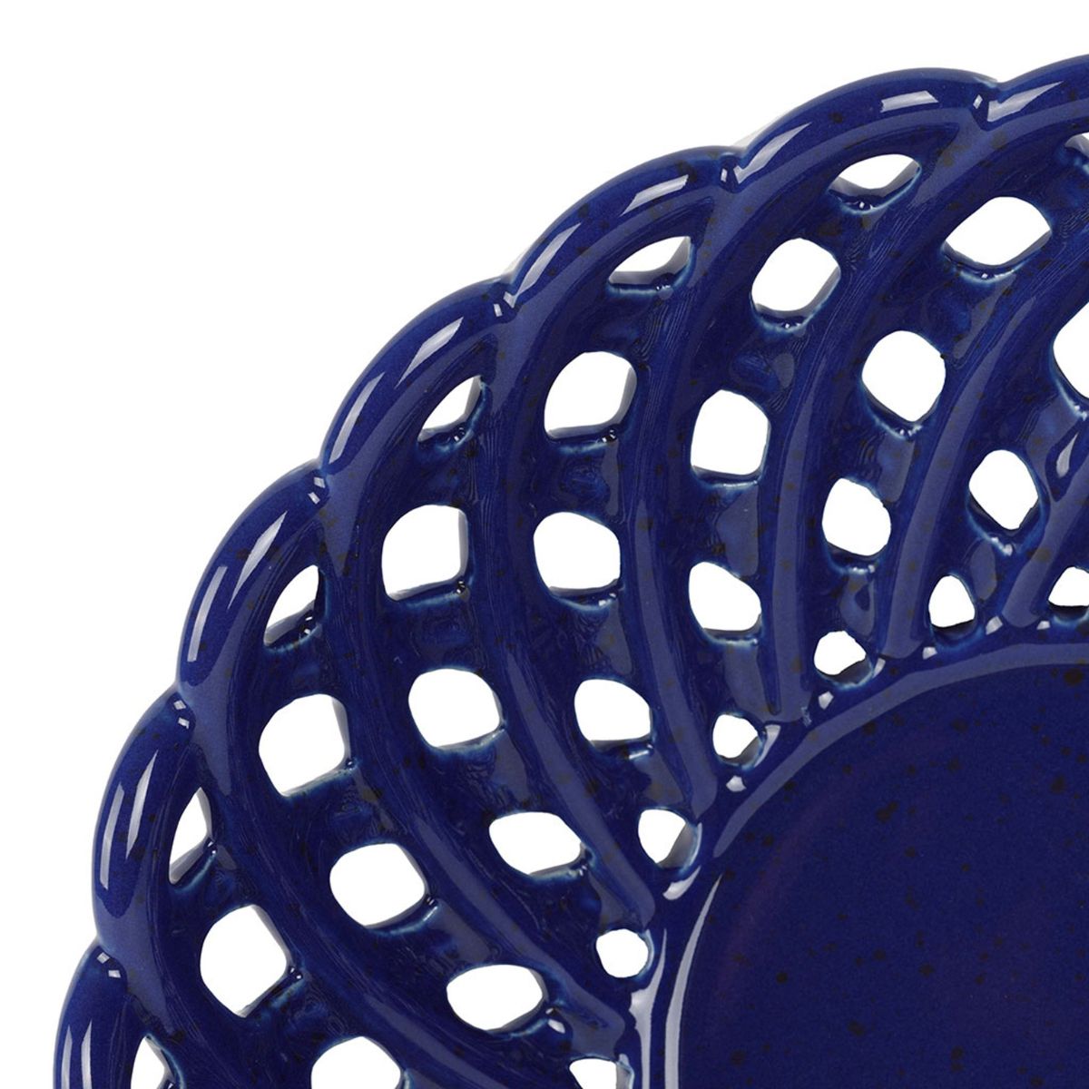 Coupe Colorea Indigo - 2