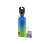 Young Bottle 050 - Bob Squad 500 ml - 2