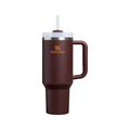 Gourde Quencher H2.0 FlowState™ Tumbler - Coffee 1,18L - 1