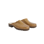 Chaussures Opana - Chanvre/Ecru - 1