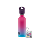 Young Bottle 050 -  Drip Squad 500 ml - 2