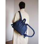 Sac Ona Mini - Soft Denim - 2
