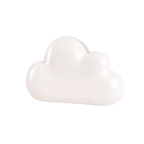 Vase Grand Nuage - 2