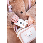 Appareil photo Zoo Friends - Koala - 2