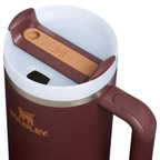 Gourde Quencher H2.0 FlowState™ Tumbler - Coffee 1,18L - 2
