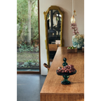 Présentoir Gâteau - Nienke Sikkema Diopside - 2
