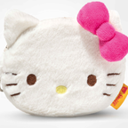 Porte-monnaie Hello Kitty - 2