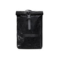Sac à dos Rolltop Rucksack W3 - AMP - 1