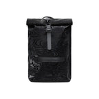 Sac à dos Rolltop Rucksack W3 - AMP - 1
