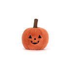 Peluche Ooky Jack O'Lantern - 2