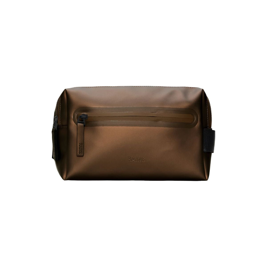 Trousse de toilette Wash Bag W3 Zip - Comet - 1