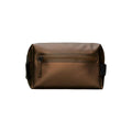 Trousse de toilette Wash Bag W3 Zip - Comet - 1
