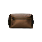 Trousse de toilette Wash Bag W3 Zip - Comet - 1