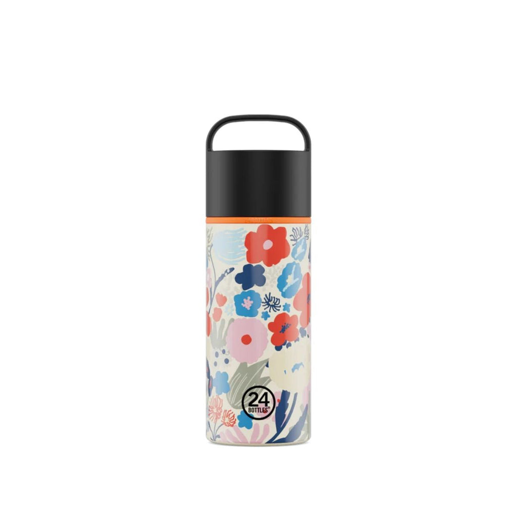 Bouteille Spin 730 - Domenica 730 ml - 1