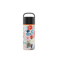 Bouteille Spin 730 - Domenica 730 ml - 1