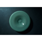Bol Gallery Glass - Mint - 2