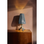 Lampe de table - Teun Zwets Sky Blue - 2