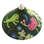 Lampe Loulou - Midnight Garden - 2