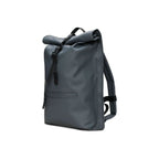 Sac à dos Rolltop Rucksack W3 - Dark Grey - 2