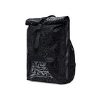 Sac à dos Rolltop Rucksack W3 - AMP - 2