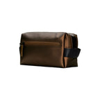 Trousse de toilette Wash Bag W3 Zip - Comet - 2