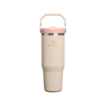 Gourde IceFlow™ Flip Straw 2.0 - Champagne - 1