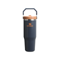 Gourde IceFlow™ Flip Straw 2.0 - Twilight 0.89 L - 1