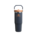 Gourde IceFlow™ Flip Straw 2.0 - Twilight 0.89 L - 1