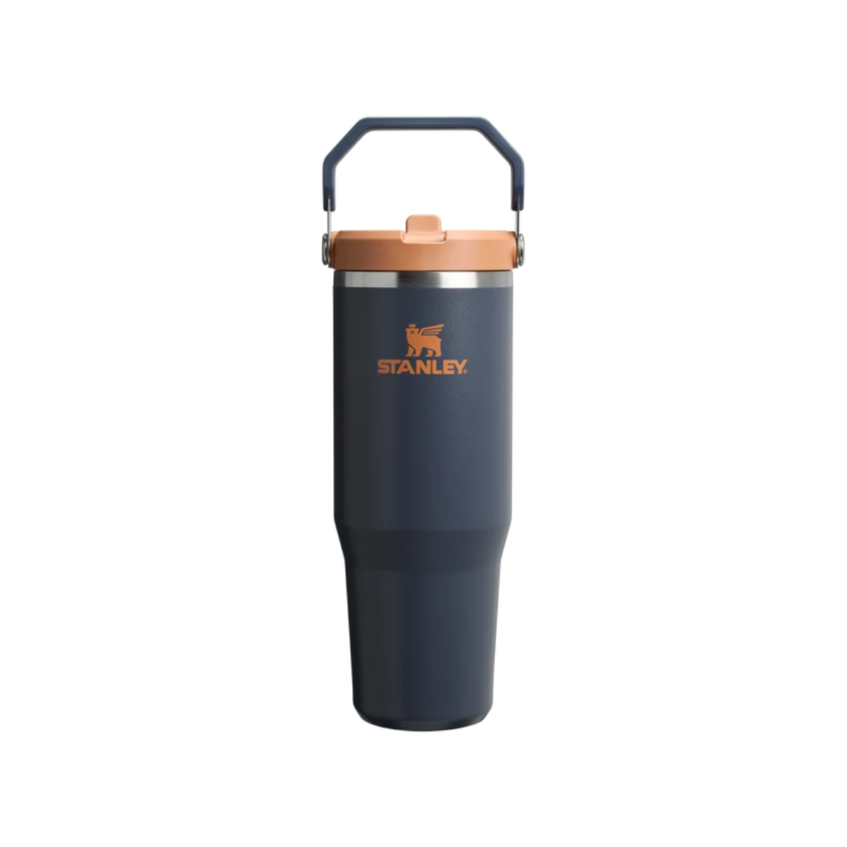 Gourde IceFlow™ Flip Straw 2.0 - Twilight 0.89 L - 1