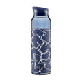 Carafe Casa - Marea 1000ml - 1