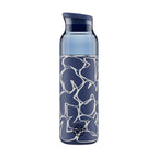 Carafe Casa - Marea 1000ml - 1