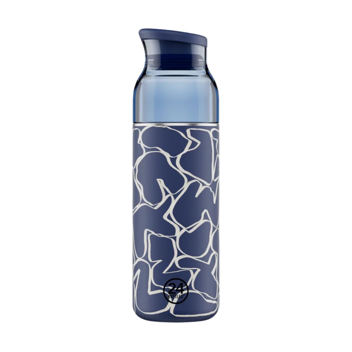 Carafe Casa - Marea 1000ml - 1