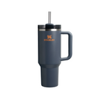 Gourde Quencher H2.0 - Twilight - 1